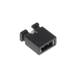 G89011020023DEU Amphenol