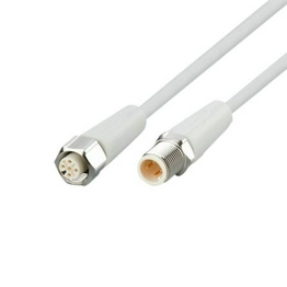 ifm electronic EVF044 image