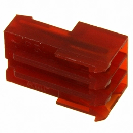 641237-3 TE Connectivity