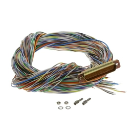 MDM-69SH006P ITT