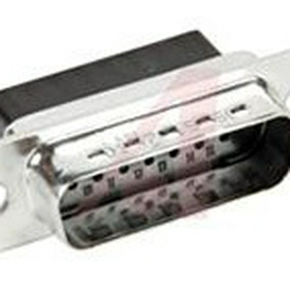 HARTING 09670505601 image