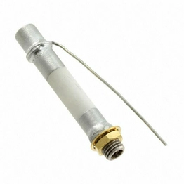 SGNMNC1056 Sprague Goodman Electronics