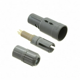 PAG.M0.4GL.AC65G LEMO