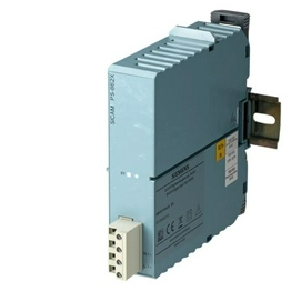 6MF28620AA00 SIEMENS