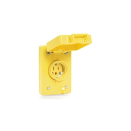 molex 1301460149 image