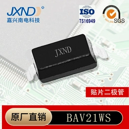 BAV21WS JXND