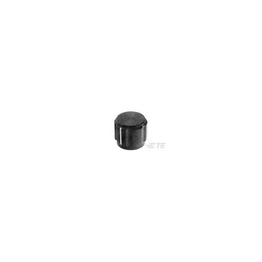 TE Connectivity 2-1437621-6 image