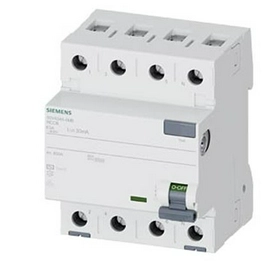 5SV4346-0MB SIEMENS