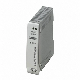 2904374 PHOENIX CONTACT