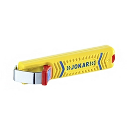 10270 JOKARI-Krampe