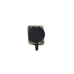 CAPME Switchcraft