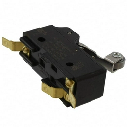 BA-2RV22-D81 Honeywell