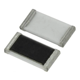 RPC1206JT4M70 Stackpole Electronics