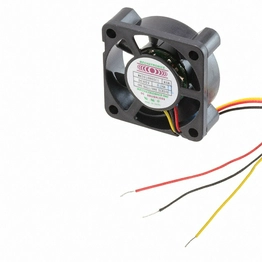 MA3010H05C1-RSR MECHATRONICS