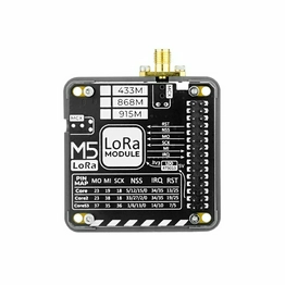 M005-V11 M5STACK