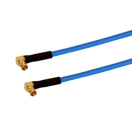 415-0535-MM200 Cinch