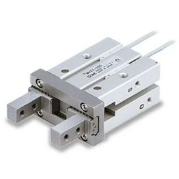 MHZ2-16C SMC