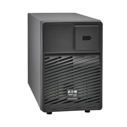 BP48V Tripp Lite