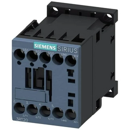 3RT20161BB410CC0 SIEMENS