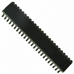 TE Connectivity 2-102536-3 image