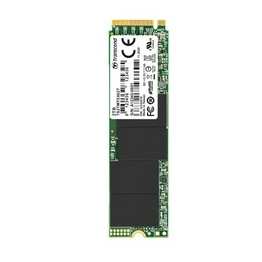 TS2TMTE662T-I Transcend Information