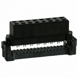 TE Connectivity 2-111626-5 image