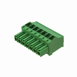 1986370-7 TE Connectivity