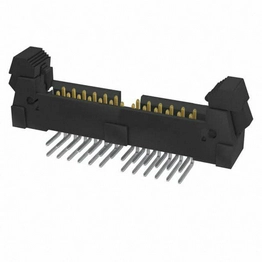 EHT-113-01-S-D-RA-13 samtec
