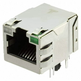 6605814-5 TRP Connector