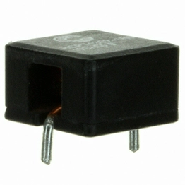 HCPT1309-R47-R EATON