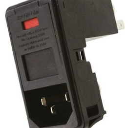 TE Connectivity PS000D000 image