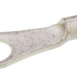 TE Connectivity 50334 image