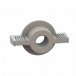 0637516DECOWN ESSENTRA