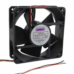 G1238E12B1-FSR-WS-EM-L25 MECHATRONICS
