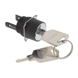 OMRON A165K-T3AMC image