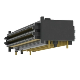 SEAM-50-01-S-06-2-RA-K-TR samtec