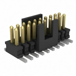 FTSH-110-01-L-DV-K-P samtec