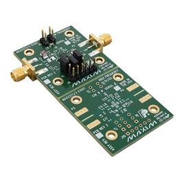 MAX2371EVKIT# Analog Devices