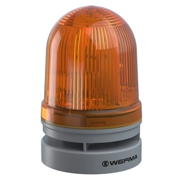 46131060 WERMA Signaltechnik