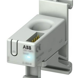 G142659 ABB