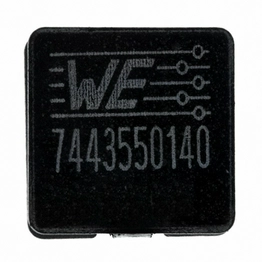 7443550140 WURTH