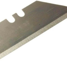 RS 546758 image
