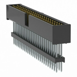 ZSS-125-04-L-D-790 samtec