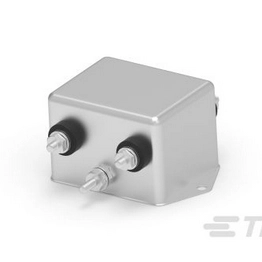 TE Connectivity 20VDK6 image