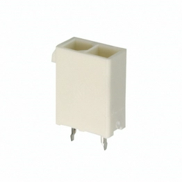 1586768-2 TE Connectivity