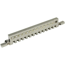 09069009985 HARTING