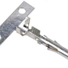 APTIV 15344717 image