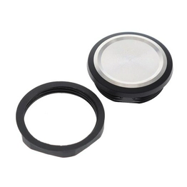 SCHURTER 3-126-808 image