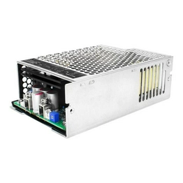 VMS-550C-12-CNF CUI INC