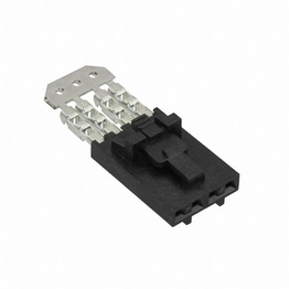 14600042 molex